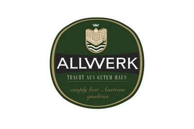 Allwerk-Logo