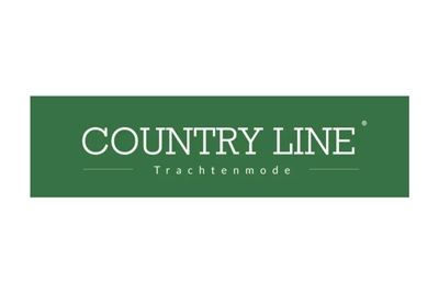 Country-Line-Logo