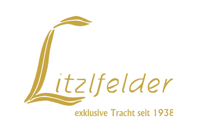 Litzlfelder-Logo