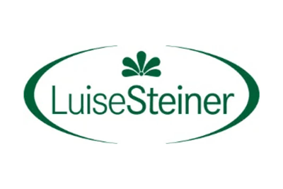 LuiseSteiner-Logo