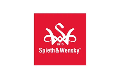 Spieth&Wensky-Logo